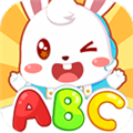 兔小贝abc app