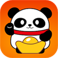 熊猫保保app