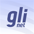 GLiNet路由器app