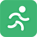 运动走路计步器app