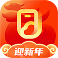 移动云手机app