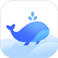 鲸云保app