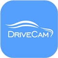DriveCam app