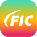 FIC展app