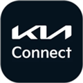 Kia Connect官方版