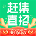 58同城招财猫app