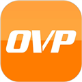 OVP Builder app