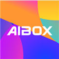 AIBOX app