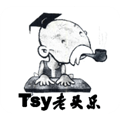 Tsy老头乐app