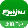 Feijiu网app