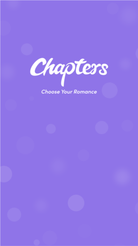 chapters游戏中文版图片1
