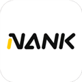 NANK南卡app