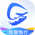 觅旅悦行app