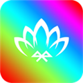 幻彩宝莲灯app