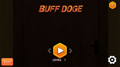 buffdoge手机版截图1