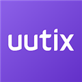 uutix app