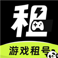 熊猫游戏交易app