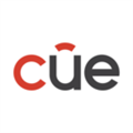 CUE新零售app官方版