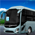 美国巴士模拟驾驶无限金币版