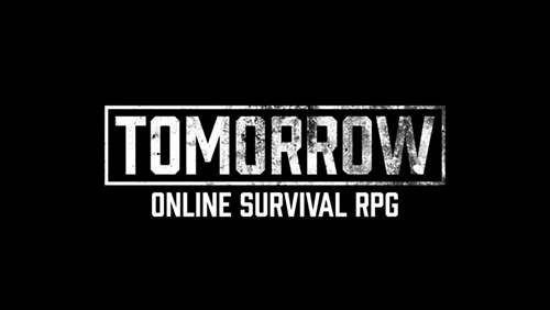 明天Tomorrow游戏官方版