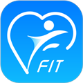 FFit app