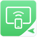 AirDroid Cast app