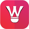 WitiSports app