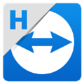 TeamViewer Host手机版