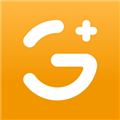 SOGIOT app