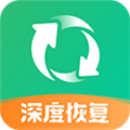 照片误删恢复app