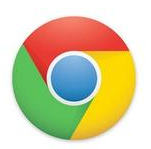 Chrome浏览器版本区别介绍1