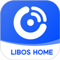 LIBOS HOME app