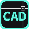 CAD快速看图app