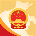 河南政务网手机app