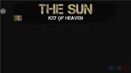 太阳天堂的钥匙中文作弊菜单图片2