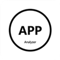 APP分析器app