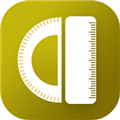 超级尺子测量仪app