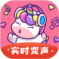 语音包app