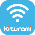 Kiturami Smart app