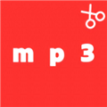 音频剪辑mp3 app