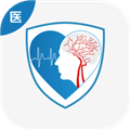 血管卫士医生端app