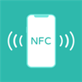 NFC读卡app