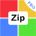 解压缩zip钥匙app