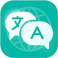 全球翻译官app