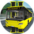 公共交通模拟器2无限内购版