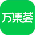 万集荟app