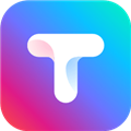 T信TCL app