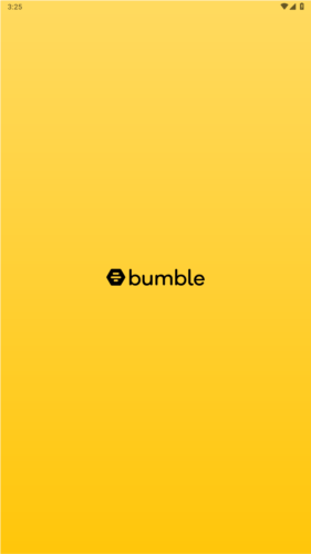 bumble2024安卓版图片1