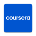 Coursera安卓版