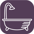 智能浴霸app